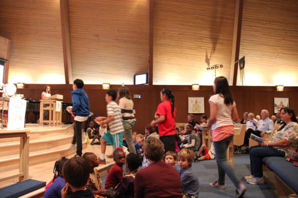 World_Communion_6236